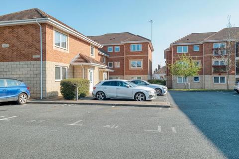 undefined, Callowbrook Lane, Rednal, B45