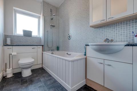 undefined, Callowbrook Lane, Rednal, B45
