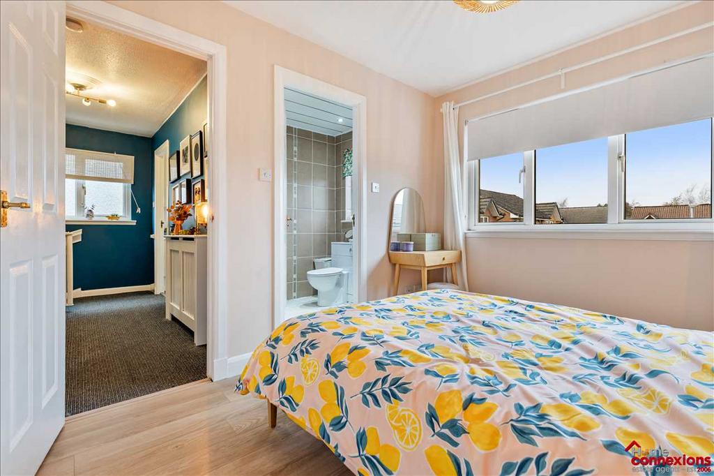 Bedroom One (2)