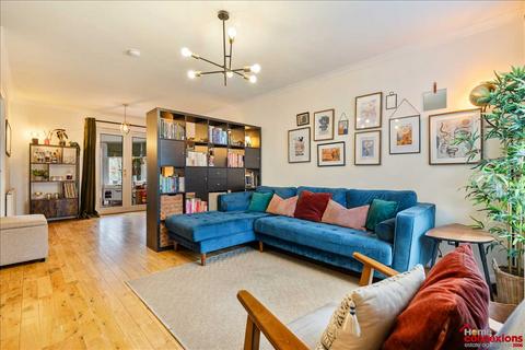 undefined, Canonbie Avenue, Mavor Park Gardens, EAST KILBRIDE