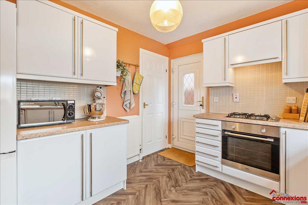 Kitchen (3)