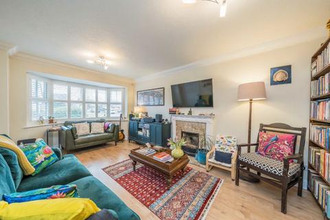 5 bedroom detached house for sale, The Wickets, Ashford TW15