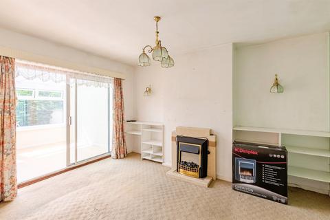 undefined, Burton Road, Finedon, Wellingborough