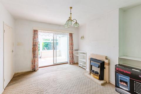 undefined, Burton Road, Finedon, Wellingborough
