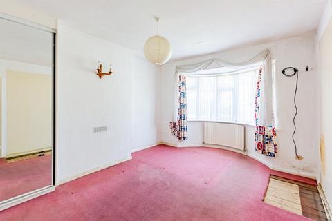 undefined, Burton Road, Finedon, Wellingborough