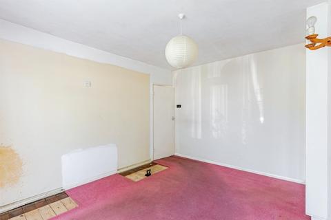 undefined, Burton Road, Finedon, Wellingborough
