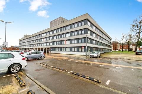 undefined, Romsey Road, SOUTHAMPTON