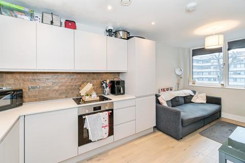 undefined, Romsey Road, SOUTHAMPTON