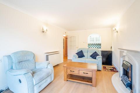 1 bedroom retirement property for sale, Front Street, Acomb, York