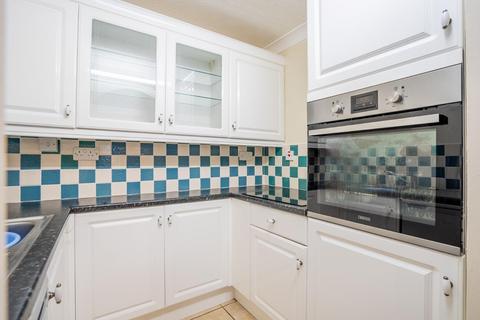 1 bedroom retirement property for sale, Front Street, Acomb, York
