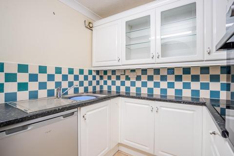 1 bedroom retirement property for sale, Front Street, Acomb, York