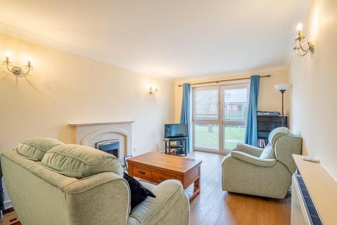 1 bedroom retirement property for sale, Front Street, Acomb, York