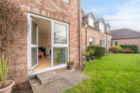 undefined, Front Street, Acomb, York