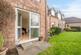 Front Street, Acomb, York