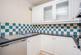 Front Street, Acomb, York photo 5
