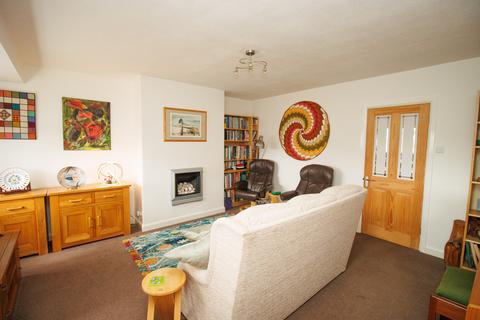 3 bedroom terraced house for sale, Scarborough Road, Filey YO14