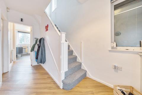3 bedroom semi-detached house for sale, Lonsdale Way, Oakham LE15