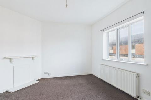 1 bedroom flat to rent, Derby Street, Ormskirk, Lancashire, L39 2DE