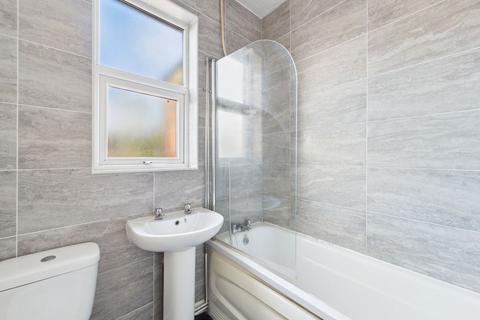 1 bedroom flat to rent, Derby Street, Ormskirk, Lancashire, L39 2DE