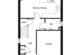 Plot 112, Nelson-2 at Hamilton Wharf, Dock Road North CH62 photo 2