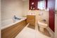 Plot 112, Nelson-2 at Hamilton Wharf, Dock Road North CH62 photo 5