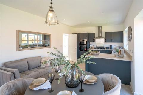 undefined, Dalton Fields, Manchester M21