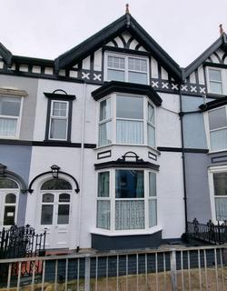 1 bedroom flat to rent, 1-Bed Flat on Alexandra Road