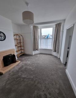 1 bedroom flat to rent, 1-Bed Flat on Alexandra Road