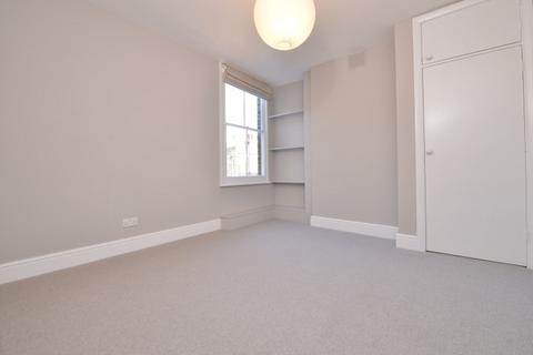 2 bedroom flat to rent, Deerdale Road, London, SE24