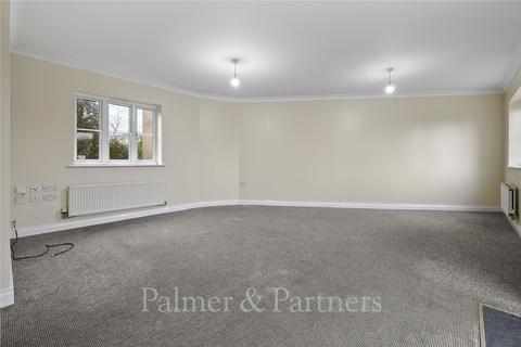 undefined, Avitus Way, Highwoods, Colchester, Essex, CO4