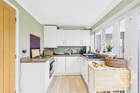 2 bedroom semi-detached house for sale, Oldgate, Middlesbrough