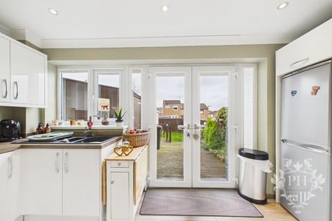 2 bedroom semi-detached house for sale, Oldgate, Middlesbrough