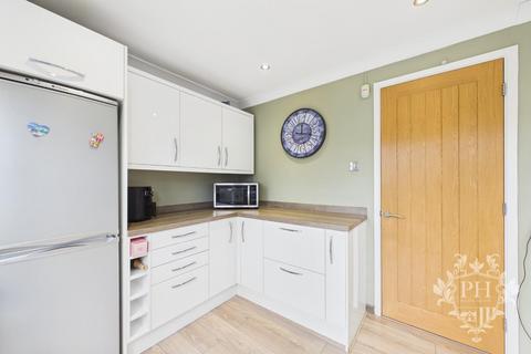 2 bedroom semi-detached house for sale, Oldgate, Middlesbrough