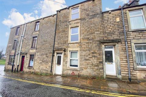 3 bedroom terraced house to rent, De Vitre Street, Lancaster, LA1