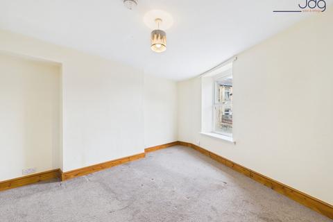 3 bedroom terraced house to rent, De Vitre Street, Lancaster, LA1