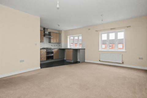 undefined, Compton Close, Glastonbury