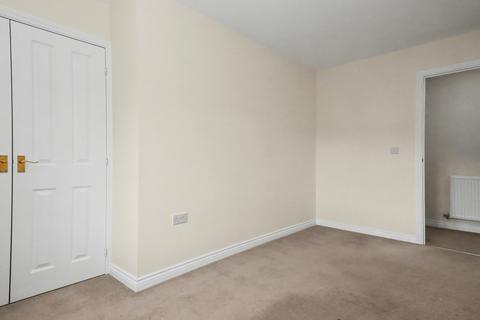 undefined, Compton Close, Glastonbury
