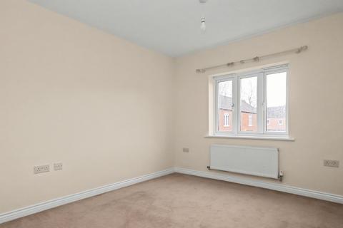 undefined, Compton Close, Glastonbury
