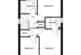 Plot 113, Nelson-2 at Hamilton Wharf, Dock Road North CH62