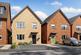 Plot 113, Nelson-2 at Hamilton Wharf, Dock Road North CH62 photo 3