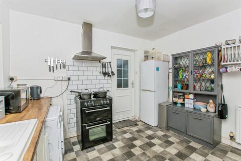 undefined, Ashlawn Drive, BOSTON