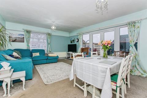 undefined, Ashlawn Drive, BOSTON
