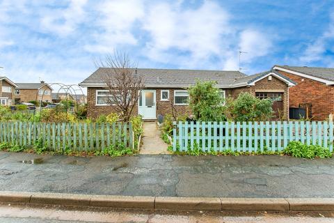 undefined, Ashlawn Drive, BOSTON