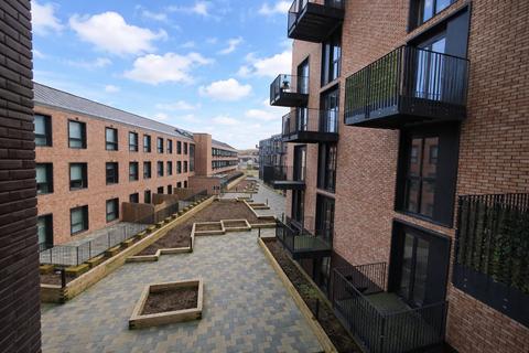 undefined, Leigh Street, HIGH WYCOMBE