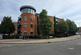 Buckingham Street, Aylesbury