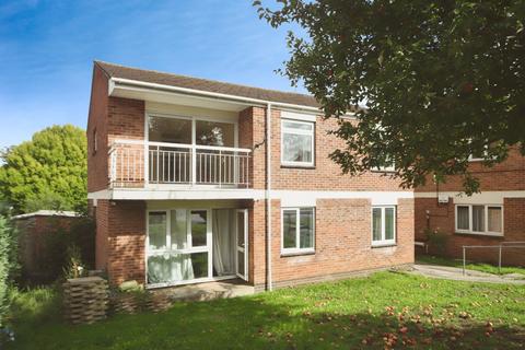 undefined, Bacon Drive, Taunton