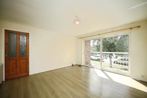 undefined, Bacon Drive, Taunton