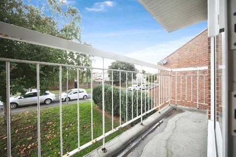 undefined, Bacon Drive, Taunton