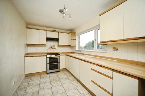 undefined, Bacon Drive, Taunton