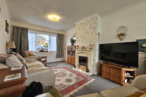 undefined, Scott Road, Solihull
